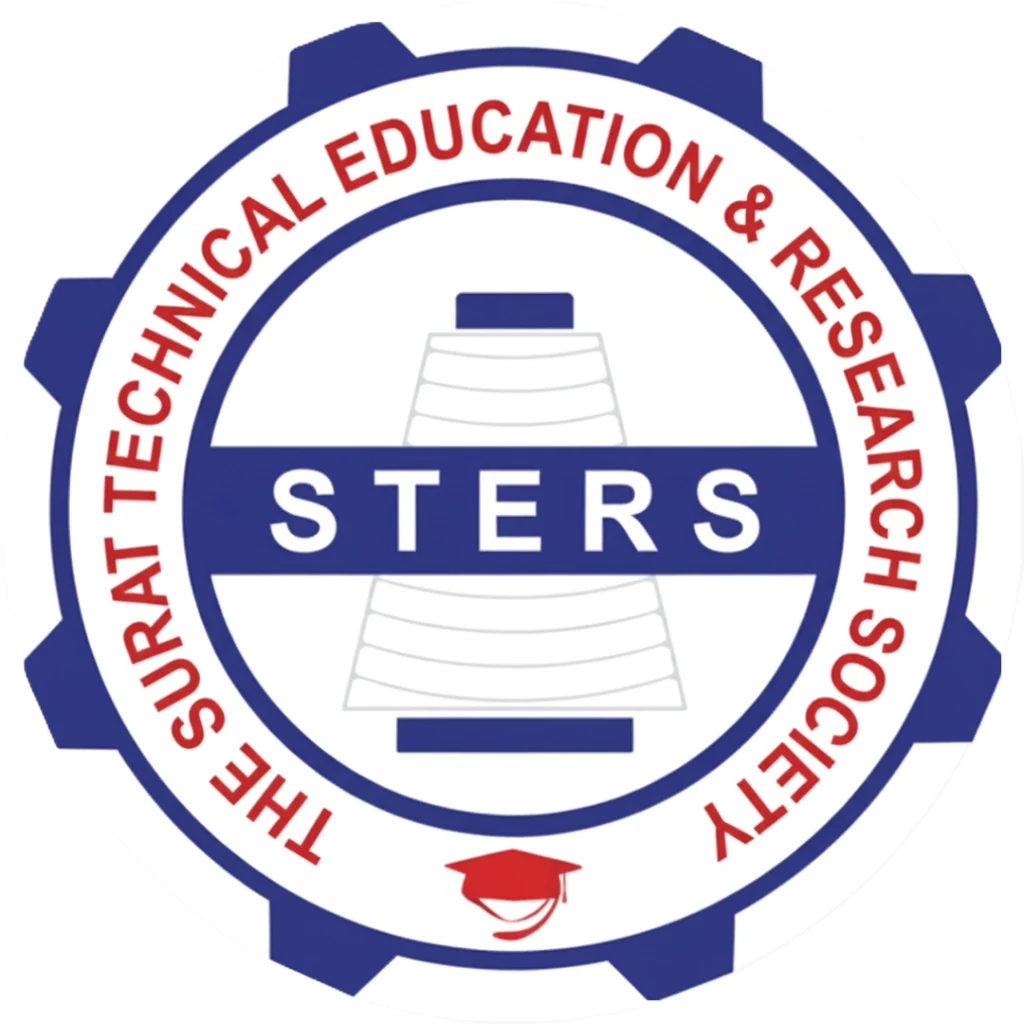 SASCMA College Official Logo